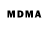 MDMA кристаллы Antonieta bcmoratal