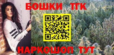 скорость Дубна