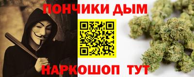 скорость Дубна