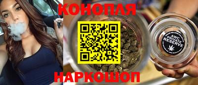 дмт Донецк