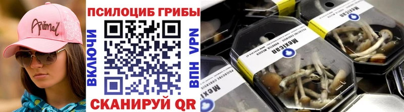 KRAKEN ТОР  Нефтекамск  Галлюциногенные грибы мухоморы 